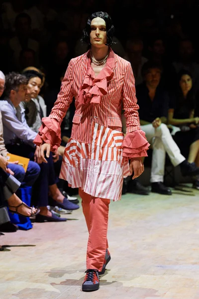 Look 21